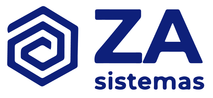 ZA Sistemas – Desarrollo de software a la medida